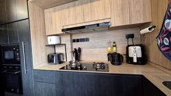 Blk 986A Buangkok Court (Hougang), HDB 2 Rooms #566514881